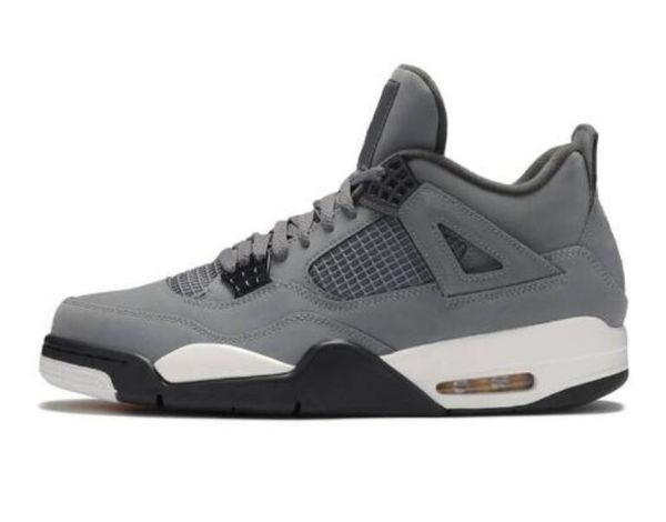 

men women casual sports shoes white cement katrina chlorophyll sport skateboard shoes, Black