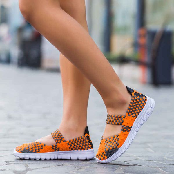 

sneakers women shoes for women sneakers sport sneakers woman womens running trainers sports shoes ladies comfort non slip