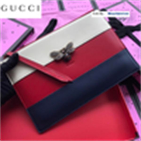 

mini chain shoulder brand exotics wallet designer wallets purse luxury crossbody bag belt 12rh bags clutches 476077 women, Red;black