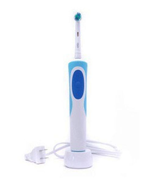 

1080p remote wireless bathroom toothbrush wifi camera