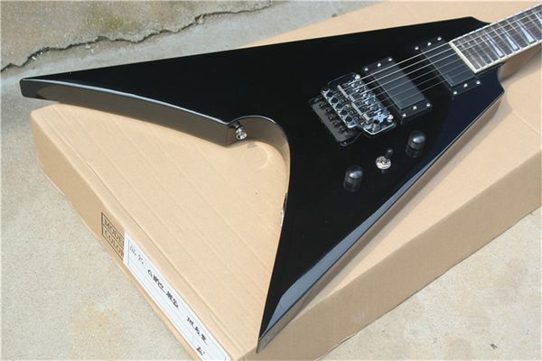 

classic special electric guitar delivery gutiars guitarra
