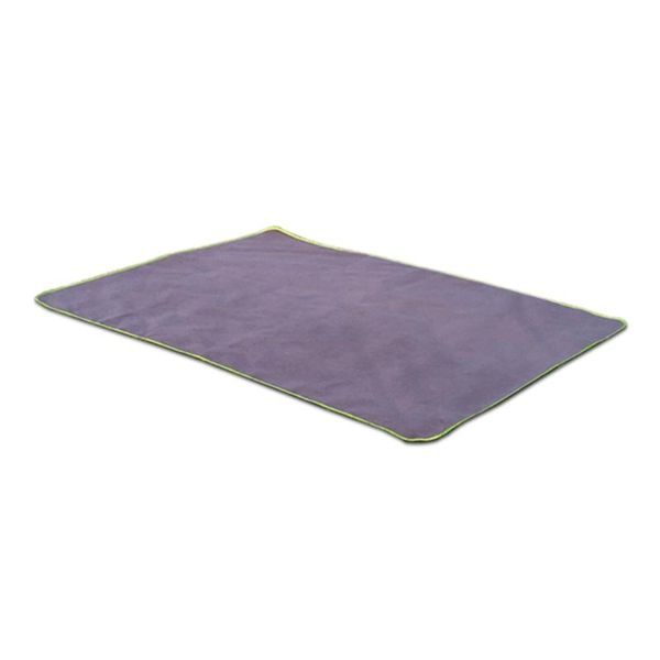 

outdoor pads camping mat water resistant compact blanket ground cover picnic mate keep warm thermal 2021