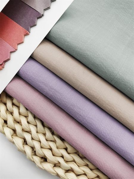 

product number:902,fabric,clothing materials,diy handmade fabrics,the curtain material,t-shirt cloth, Black;white