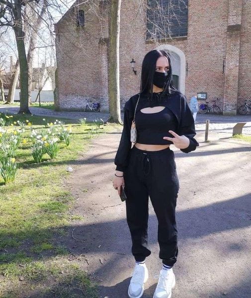 

women's two piece pants sets skinny tracksuit breathable bra long sleeve seamless outfits high waist push up leggings gym clothes spo n, White