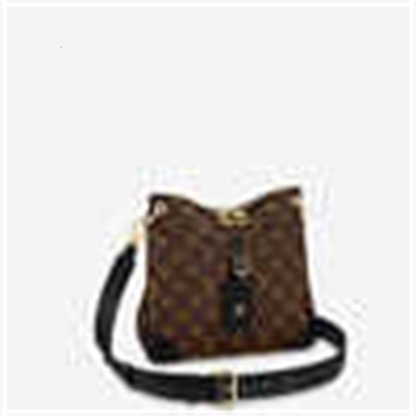 

brand backpacks designer bags luxury wallets m45353 body odon clutches pm pouches totes tdad shoulder cross, Red;blue