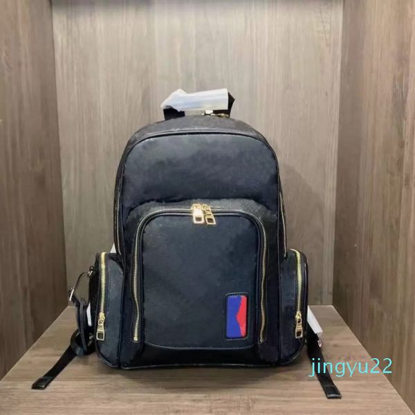 

2022 general backpack lapmen s and women duffel school bags for teenage girls duffle bag toteg handbag