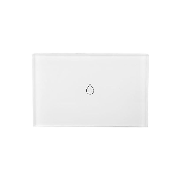 

wifi boiler smart switch voice remote control us standard press sn timer for alexa google home controlers