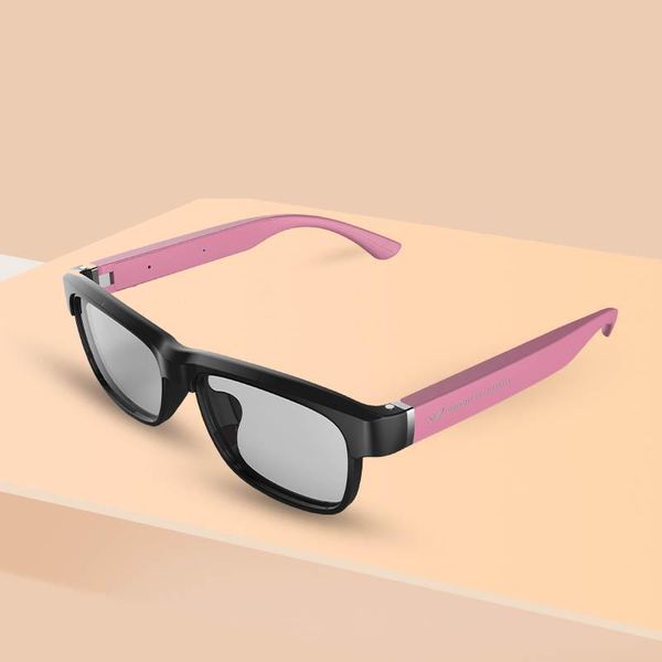 

glasses wireless bluetooth smart