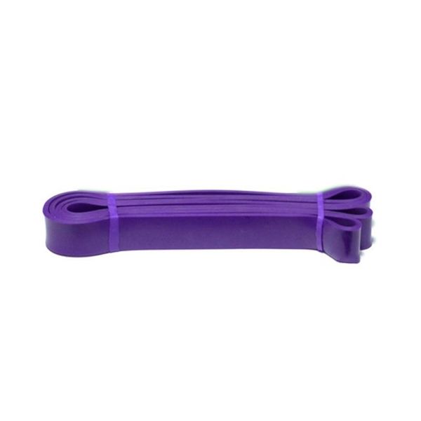 

resistance bands non-slip strechable rubber elastic yoga belt band pull rope tension loop strength for fitness