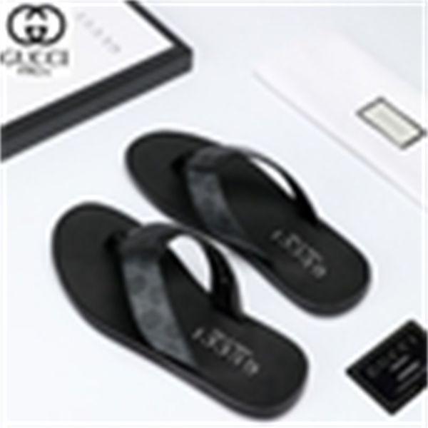 

slippers women casual handmade walking tennis sandals designer mules slides thongs shoes luxury 7eqa, Black;white