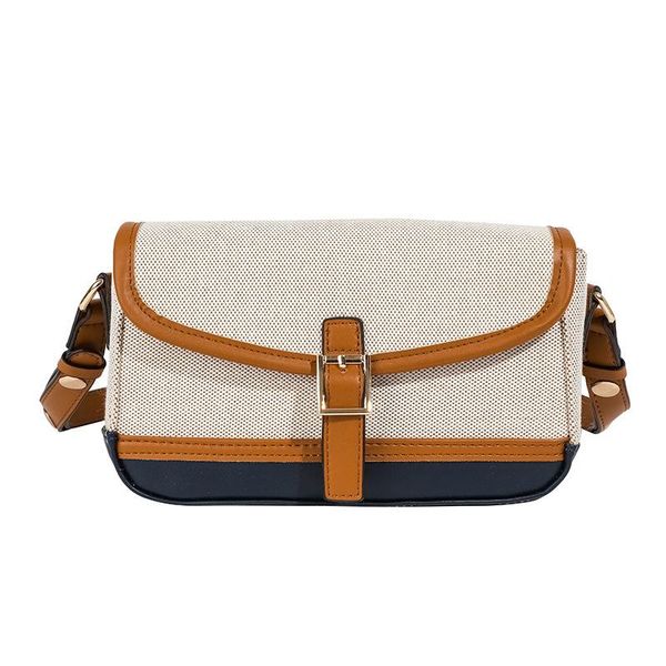 

evening bags fashion small flap bag pu leather purses and handbags luxury designer underarm baguette for women shoulder 2021