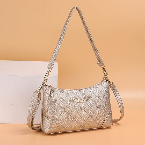 

hbp women popular handbag purse shoulder bag with dustbag