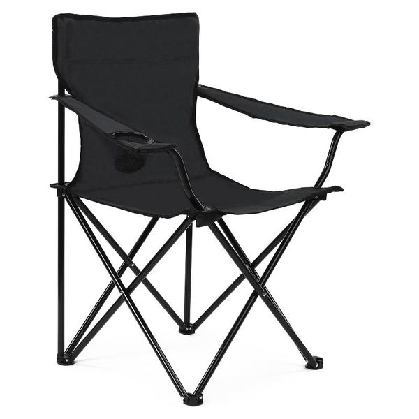 

camp furniture joystar folding camping beach and fishing chair