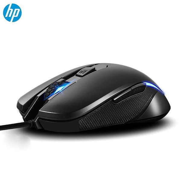 

wired optical usb 2400dpi mice gaming mouse glowing mute