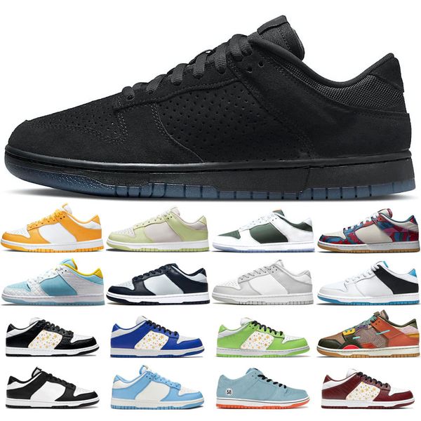 

2021 new shoes halloween theme archeo brown barely rose white pure cactus flower cider dusty olive grey fog laser blue purple pulse red plum, White;red