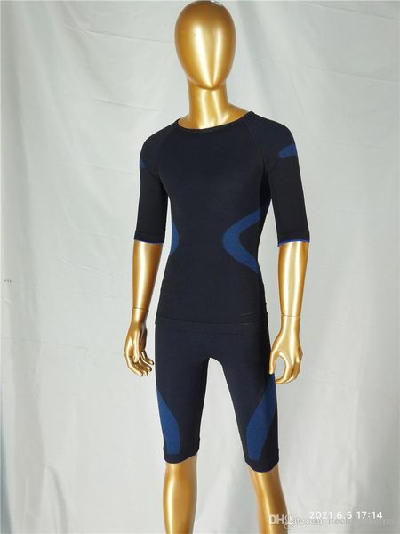 

whole sale xems training miha ems underwares for ems wireless suit fitness xbody ems fitness machine oem odm wholesale