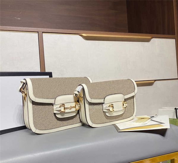 

women fashion trends handbags messenger shoulder bags luxurys designers hasp letter casual lady wallets ladies cross body clutch bag