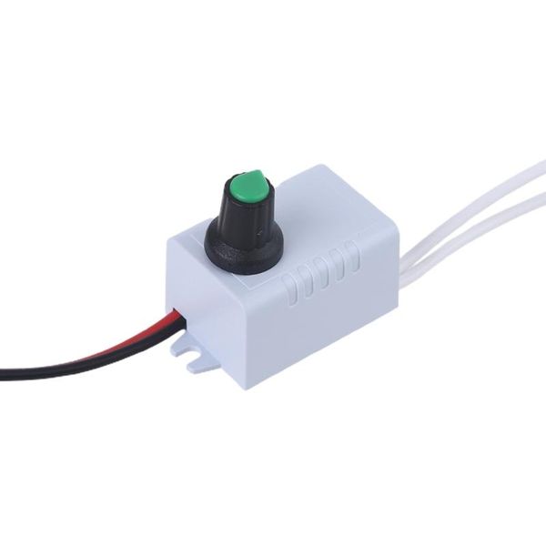 

electric fans repellent clip 12v-85v hanging fan protect your food meat with 5.4m cable on off switch
