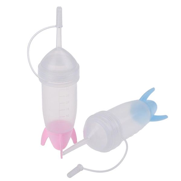 

cups, dishes & utensils born baby bottle feeding spoon dropper bottle, spoon,