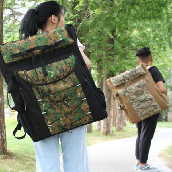 

gift sets painting bags for board and art tools 4k thicken waterproof artist bag drawing set supplies test