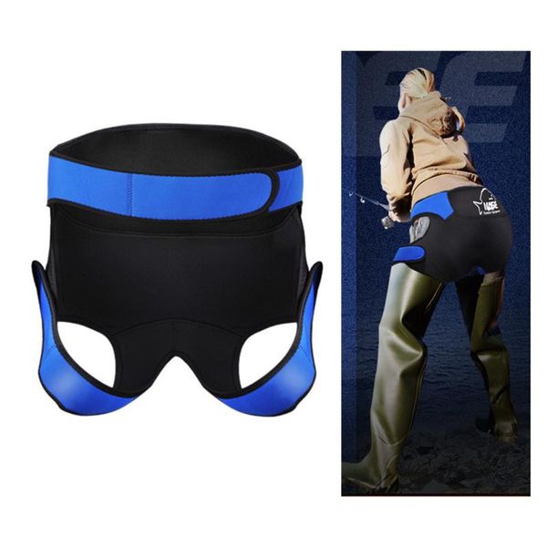 

fishing accessories seat rock cushion outdoor waterproof chair boat pad mat camping folding suitable for sea sit