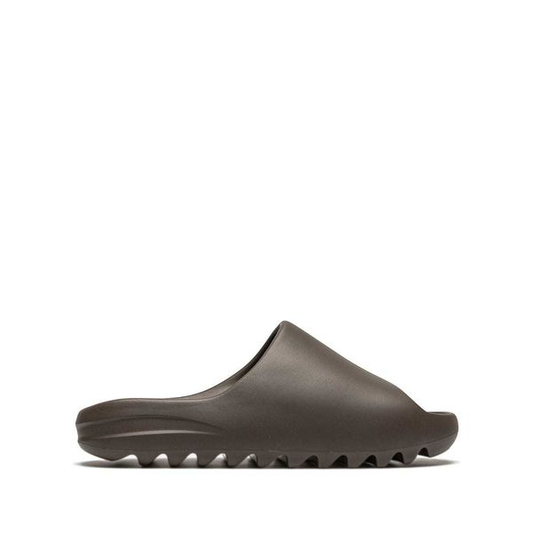 

men soot slippers zlh, Black