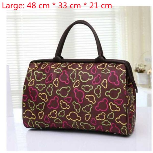 

sport men gym for training outdoor sports bag handbag travel bags swim yoga fitness women pilateds waterproof bag duffel