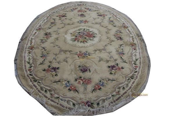 

carpets carpet beige luxury savonnerie thick and plush woven french country decor southwestern style