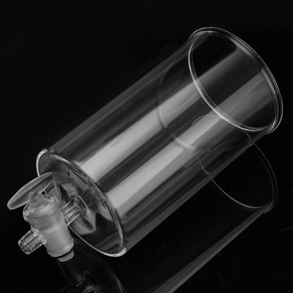 

400ml 5 cups cold water dutch coffee maker drip ice home office machine roasters