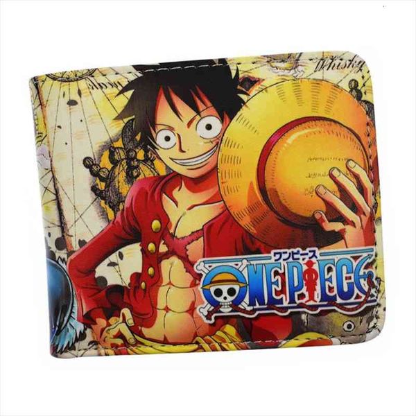 

arrival pu wallet one piece with coin pocket card holder short purse, Red;black