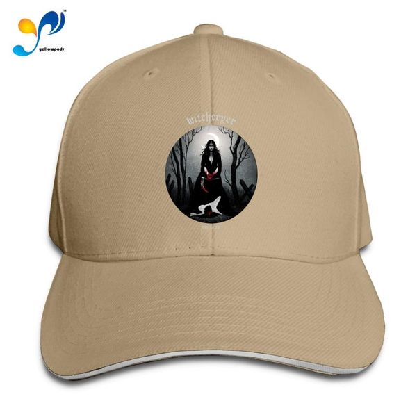 

ball caps baseball witchfinder general men breathable mesh snapback sun hat for women hip hop cap, Blue;gray