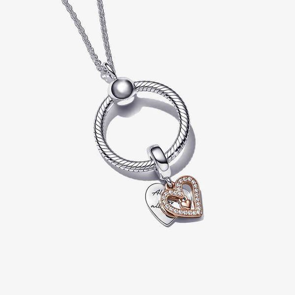 

fashion jewelry necklaces for women fit pandoraer 925 sterling silver necklace