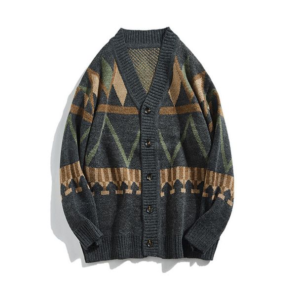 

men's sweaters 2021 autumn winter casual christmas graffiti sweater male slim fit pullovers pull homme noel fdiu, White;black