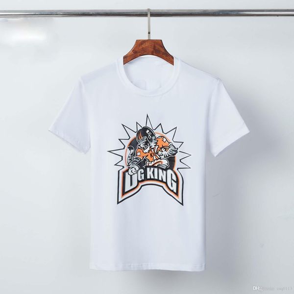 

2021 mens stylist t shirt friends men women t shirt black white orange t shirt tees size m-3xl, White;black