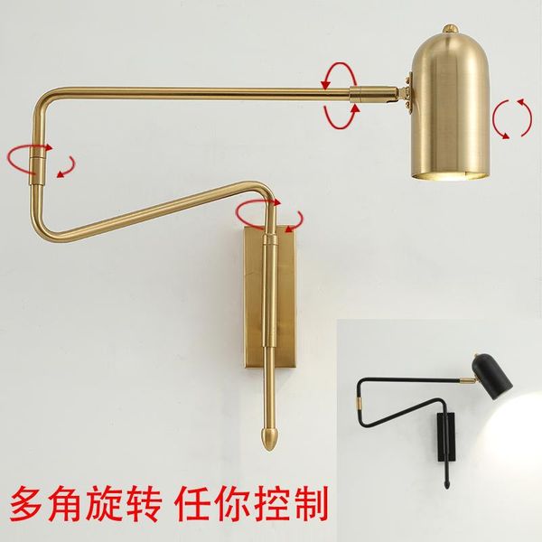 

wall lamps japan lamp arandela glass ball aisle dining room bedroom luminaria de parede home deco