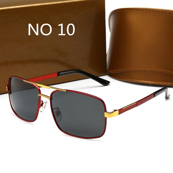 

luxury sunglasses uv400 sports sunglasse for men and women summer sunshade glasses outdoor bicycle sun glass 16 colors, White;black