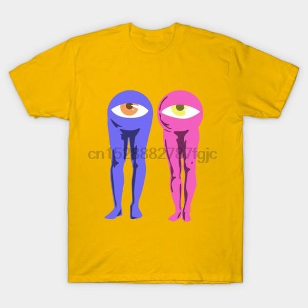 

men's t-shirts men short sleeve tshirt cartoon t shirt women t-shirt, White;black