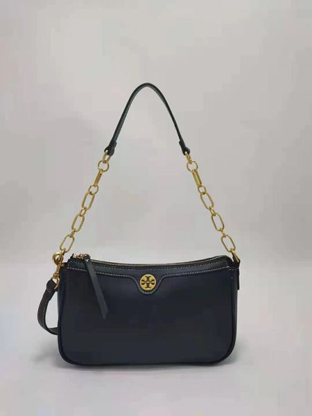 

2021 summer new single shoulder armpit casual handbag