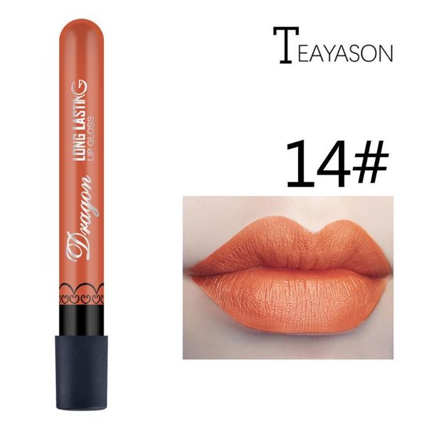 

lip pencils 1pcs pale orange fog velvet matte liner pencil manude lipsliner pen set beauty makeup cosmetic tool lips tint