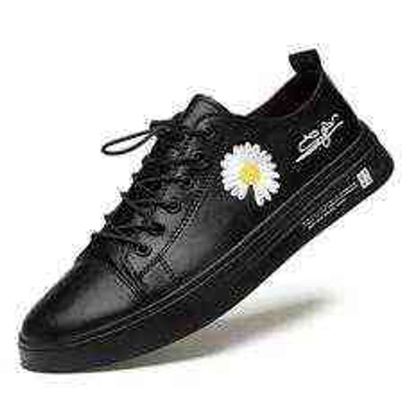 

tangzuo c1090 board shoes, batch , 37-45, black and white