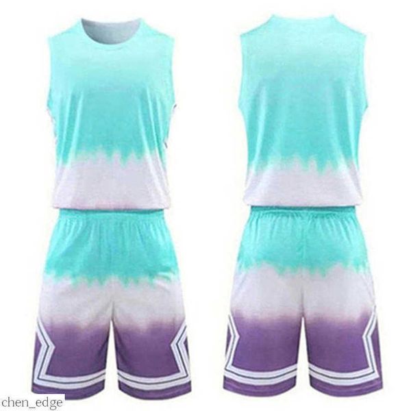 

2021 team soccer jersey men pantaloncini da football short sportswear running clothes grey multi gold beige purpleivory lavender 1014-6, Black