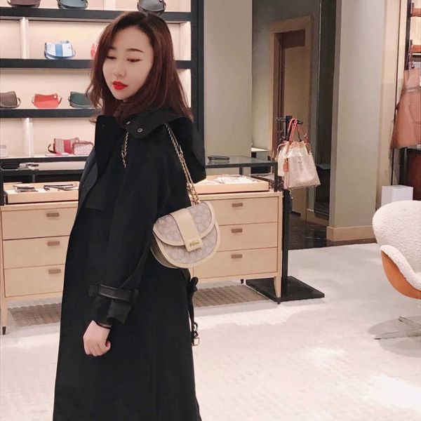 

women luxurys designers bags 2021 designer handbags multi pochette crossbody bag zhouzhoubao123 louisbags_18 hanghhangbag summer color saddl