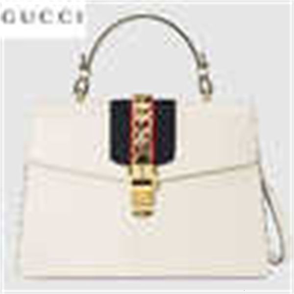 

pouches totes body designer white luxury shoulder cross 431665 bags clutches backpacks sylvie wallets rivh medium handle, Red;blue