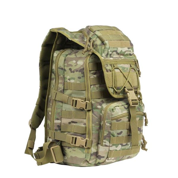 

outdoor mountaineering camping x7 tactical attack backpack travel computer bag schoolbag school bags