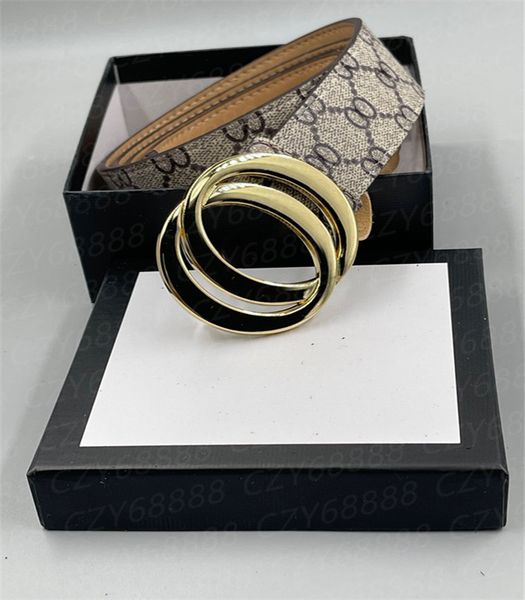 

women luxurys designers bags 2021 men design ers belts luxury designer belt with box, Black;brown