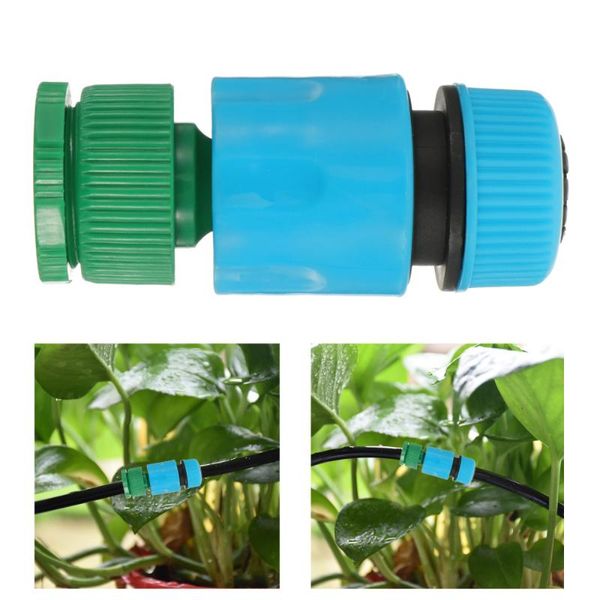 

set multipurpose connector pipeline washing machine fast kitchen faucets