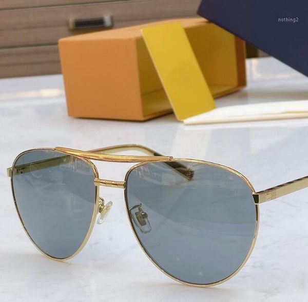 

sunglasses men sun glasses men vintage sunglasses men accessories size:58-14-1351, White;black