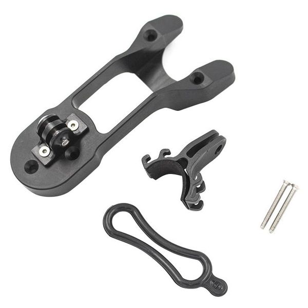 

car & truck racks -bike computer stand bicycle code table frame one special