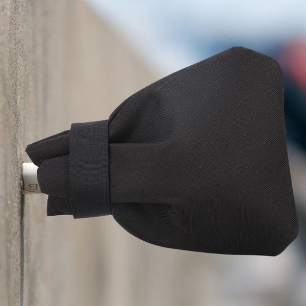 

kitchen faucets winter tap cloth cover accessories home supply heat protection garden tool outdoor anti-e hose bib water faucet protect
