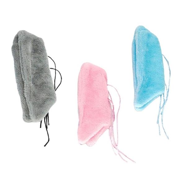 

bird cages tent shaped winter warm shawl nest corner parrot blanket pet small animal